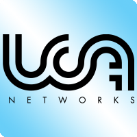 UCA Networks
