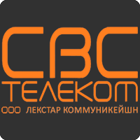 СВС-Телеком