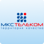 МКС Телеком