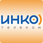ИНКО-Телеком