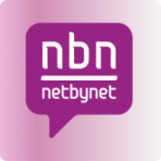 NetByNet