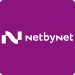 NetByNet Бизнес