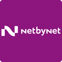 NetByNet Бизнес