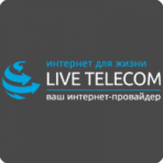 Live-Telecom