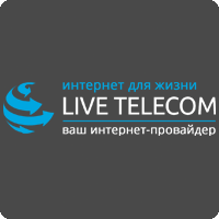 Live-Telecom