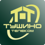 Тушино Телеком