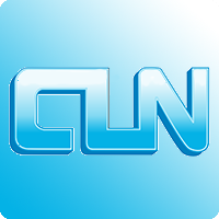 CLN