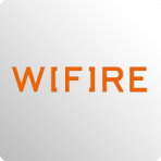 WiFire