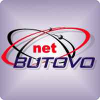 Butovo net