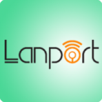 Ланпорт