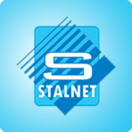 Stalnet