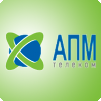 АПМ Телеком