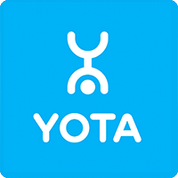 Yota