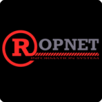 ROPNET