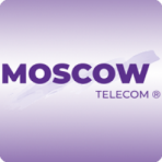 Moscow-Telecom