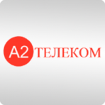 А2Телеком