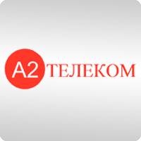 А2Телеком