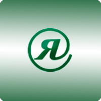 Ясенево Онлайн