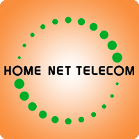 Home Net Telecom