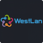 WestLan