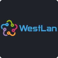 WestLan