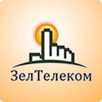 ЗелТелеком