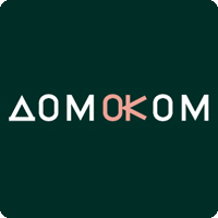 Домоком