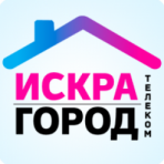 Искра Город Телеком