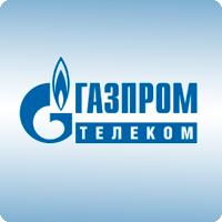 Газпром Телеком