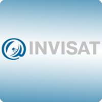 Invisat