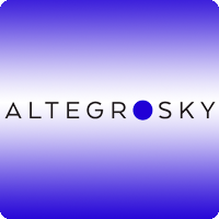 AltegroSky
