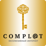 Complat