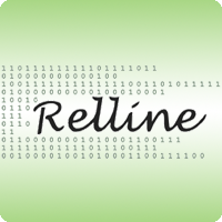 Relline