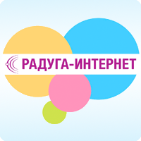 Радуга-Интернет