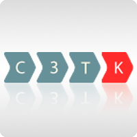 СЗТК