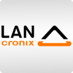 Ланкроникс