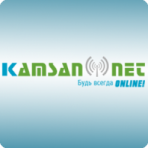 Kamsan.net