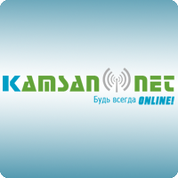 Kamsan.net