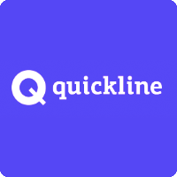 Quickline