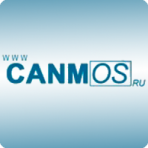 CANMOS