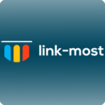 Link-most