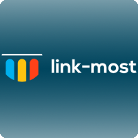 Link-most