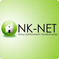 NK-NET