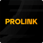 Prolink