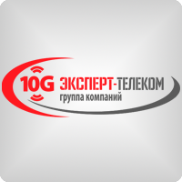 Эксперт-Телеком