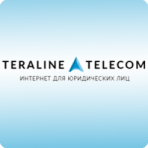 TERALINE TELECOM