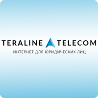TERALINE TELECOM