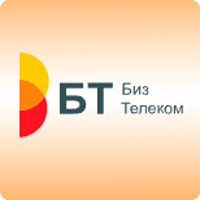Биз Телеком