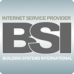 BSI