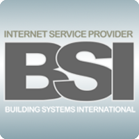 BSI